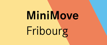 Image MiniMove