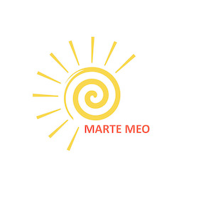 Image Offres de formation Marte Meo